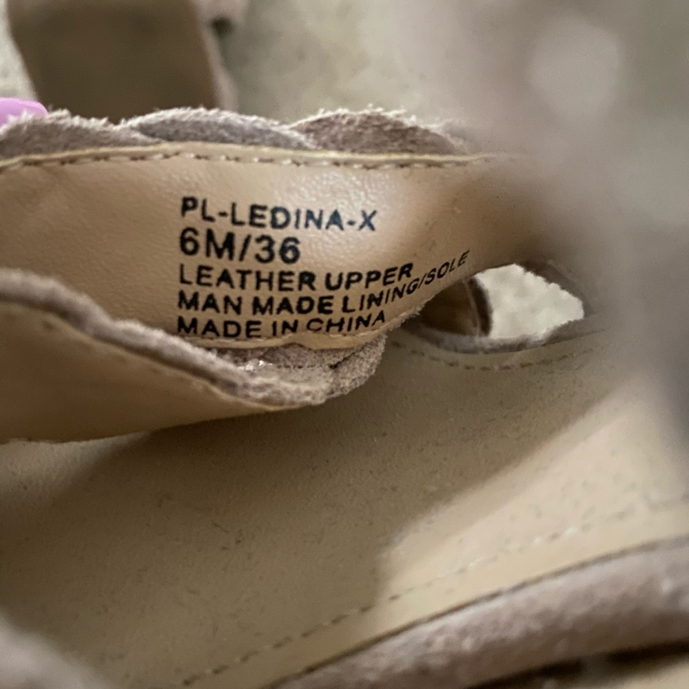 Bcbgeneration Heels - image 3